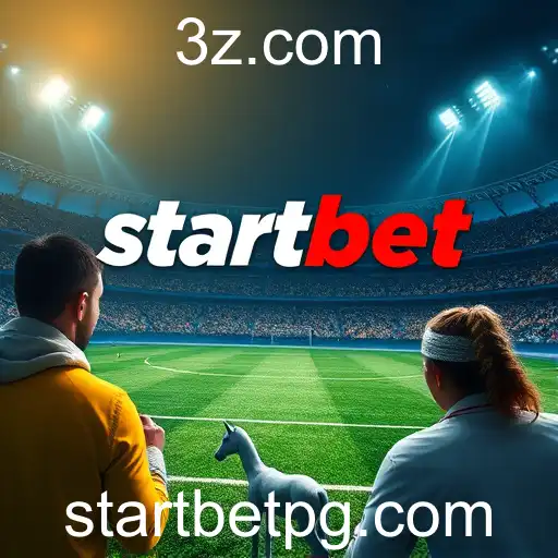 Avanço das Apostas Online no Brasil