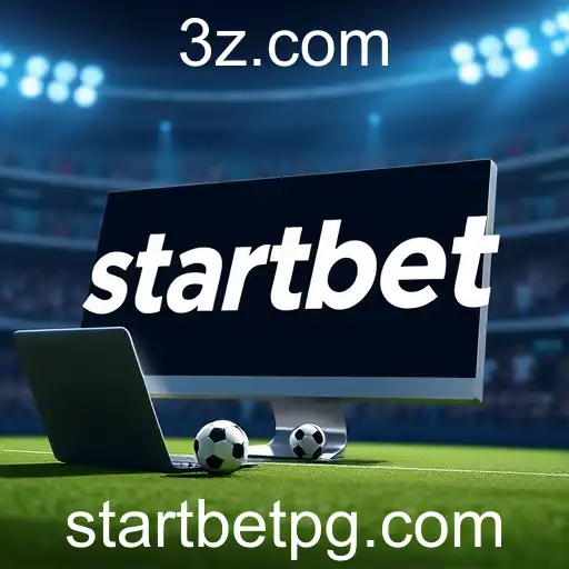 O Crescimento Surpreendente do Mercado de Jogos Online em 2025