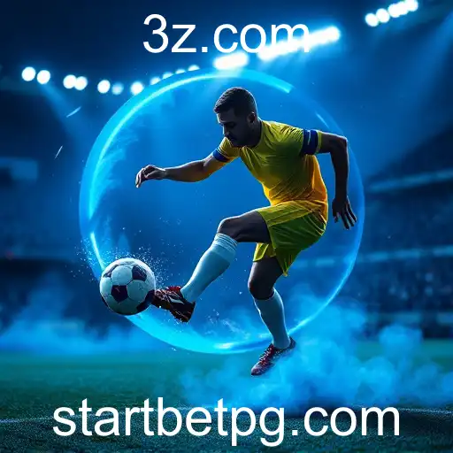 O Crescimento Exponencial do Mercado de Jogos em 2025