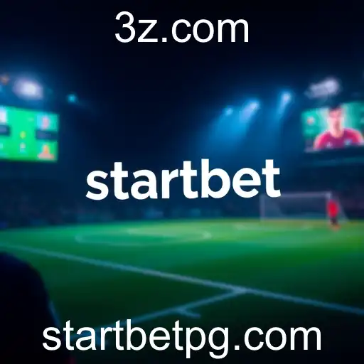 Novidades e Tendências no Mundo das Apostas Online