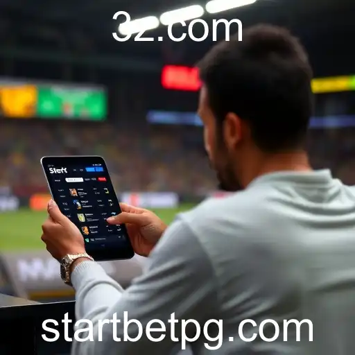 Crescimento dos Jogos Online em 2025