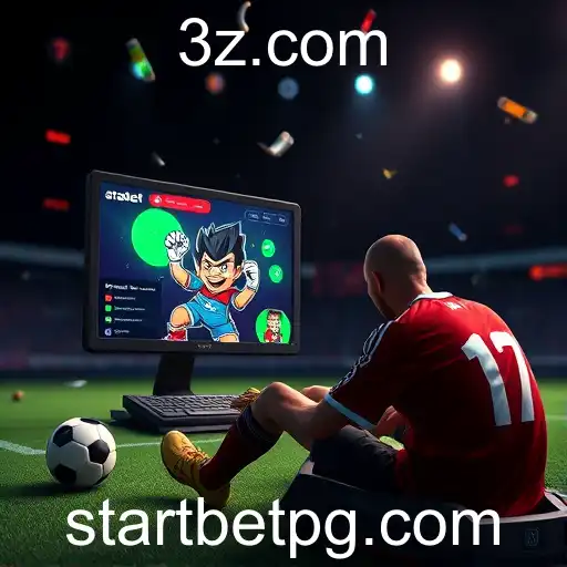 A Ascensão dos Jogos On-line em 2025