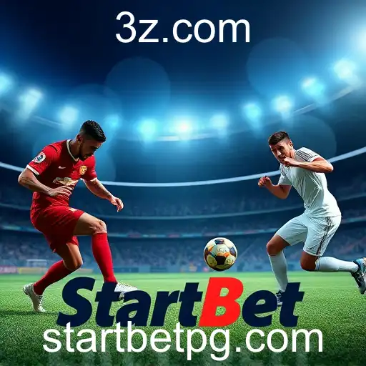 Ascensão das Apostas em eSports com Startbet