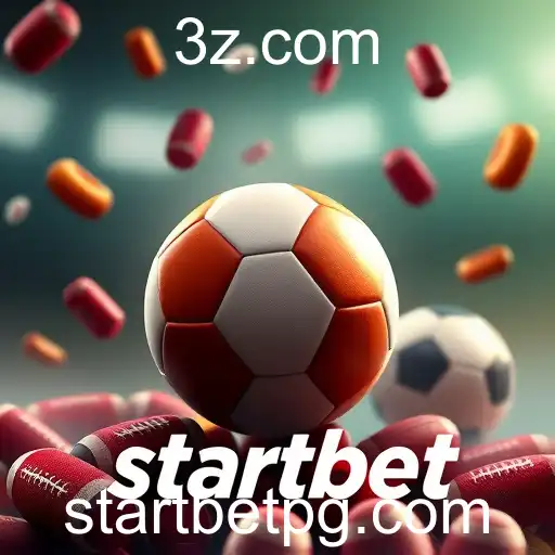 Inovações em Jogos Online Transformam Experiência dos Usuários