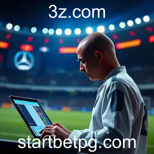 Inovações e Desafios para o Mercado de Jogos Online em 2025