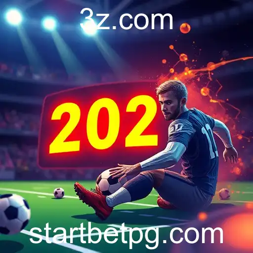 Crescimento e Desafios da Startbet no Mercado de Jogos