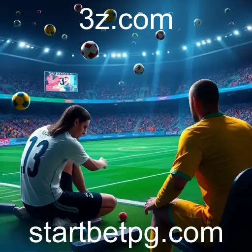 Crescimento e Desafios do Mercado de Jogos Online