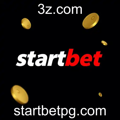 Nova Fronteira de Experiências Immersivas nos Jogos Online