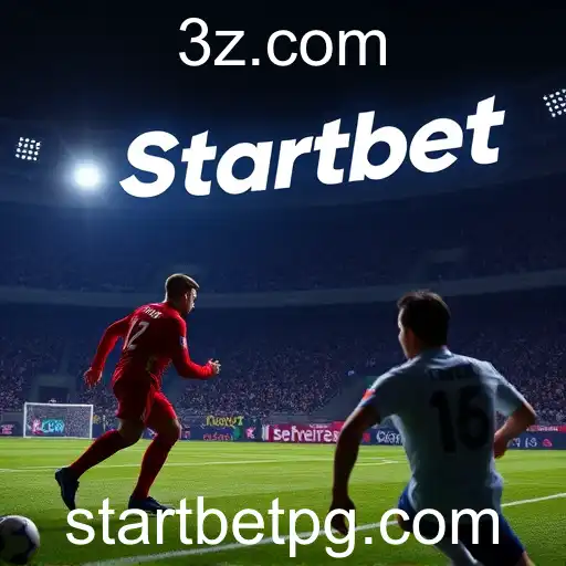 O Impacto Crescente dos Jogos Online no Brasil