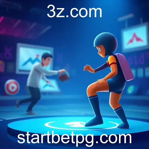 A Influência da Tecnologia nas Apostas Online em 2025