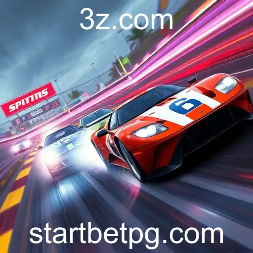 Novo Marco nos Jogos Online com Startbet