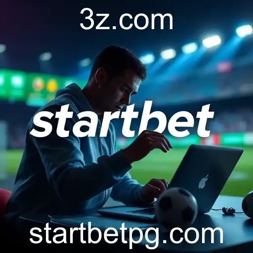 Avanços e Desafios no Mercado de Apostas Online em 2025