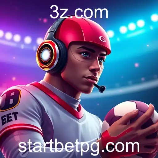 A Revolução dos Cassinos Online em 2025: O Papel Crucial da StartBet