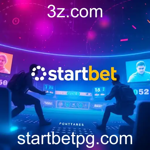 Ascensão dos Jogos Interativos em 2025