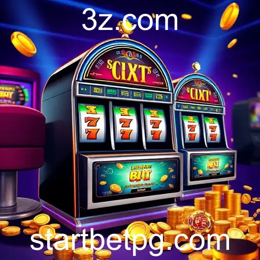 Startbet e o Crescimento dos Jogos Online no Brasil