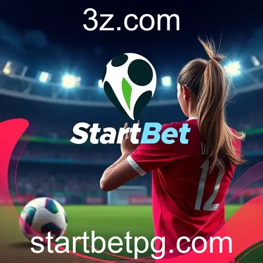 StartBet: A Transformação no Mercado de Apostas Online em 2025