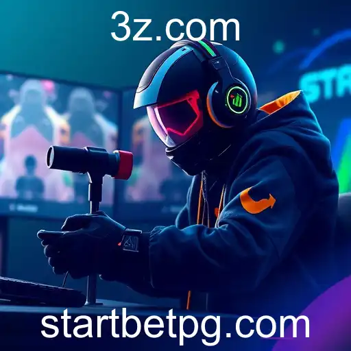 A Ascensão do Startbet no Brasil