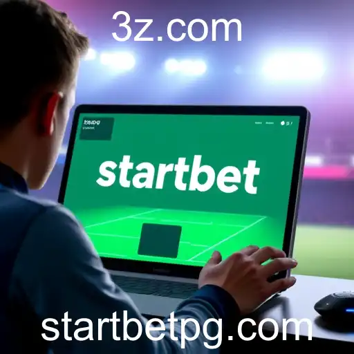 Inovação e Expansão no Setor de Apostas Online no Brasil