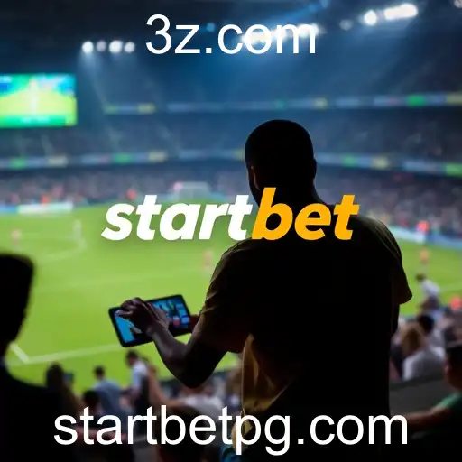 A Evolução das Apostas Online no Brasil