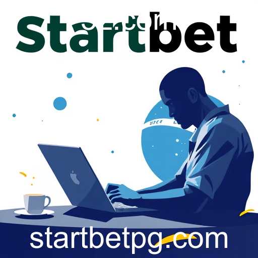 Expansão dos Jogos Online no Brasil Impulsiona Novos Mercados