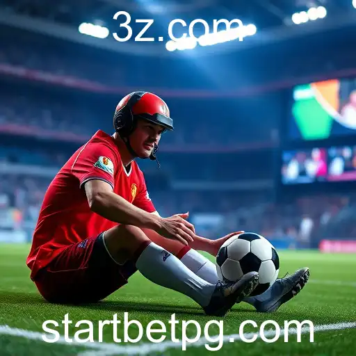 A Intensificação dos Jogos Online em 2025