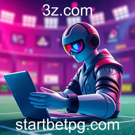 Cenário Atual dos Jogos Online em Portugal