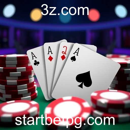 A Evolução dos Sites de Jogos no Brasil