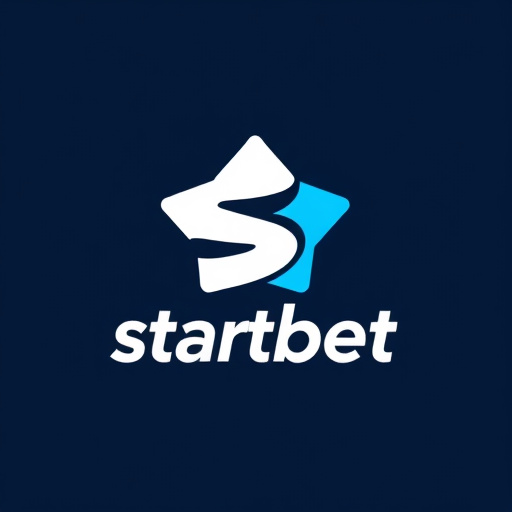 startbet