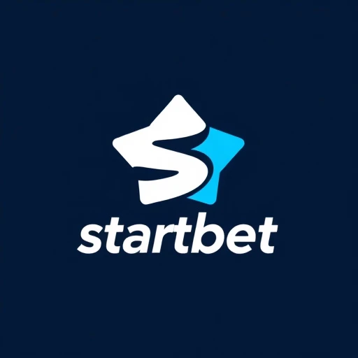 startbet