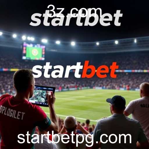 A Ascensão dos Sites de Apostas em Portugal