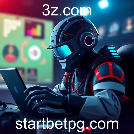 Tendências e Impactos dos Jogos Online em 2025