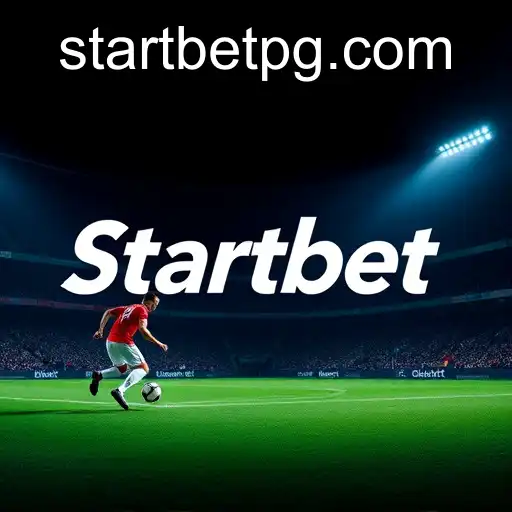 About Us: The Story of Startbet