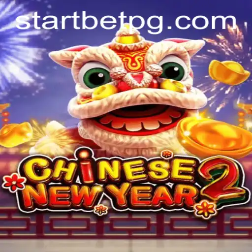 Exploring the Exciting World of CHINESENEWYEAR2: A Dynamic Gaming Experience