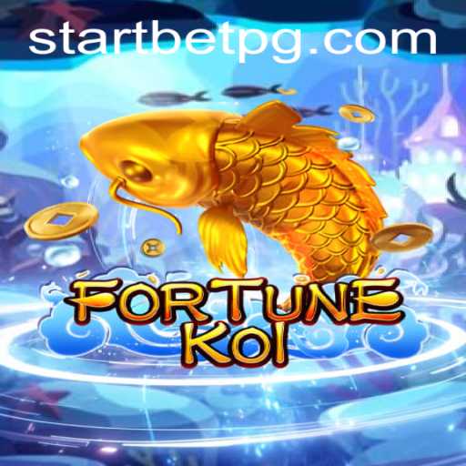 Exploring the Allure of FORTUNEKOI: A Dive into Game Mechanics and Rules
