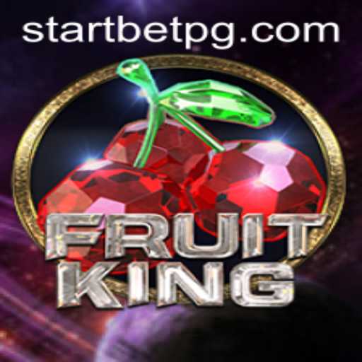 Experience the Exciting World of FruitKing: A Captivating Casino Game