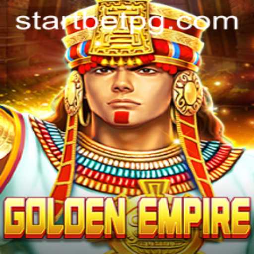 GoldenEmpire: A Thrilling Journey Through Ancient Realms