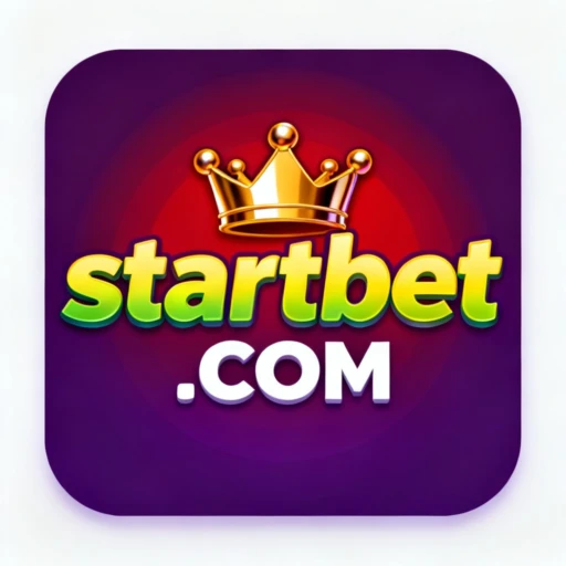 startbet logo