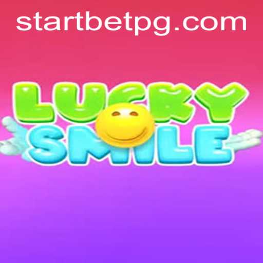 Exploring the Exciting World of LuckySmile and the Dynamics of Startbet