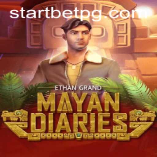 Unveiling the Mysteries of MayanDiaries: An Engaging Adventure