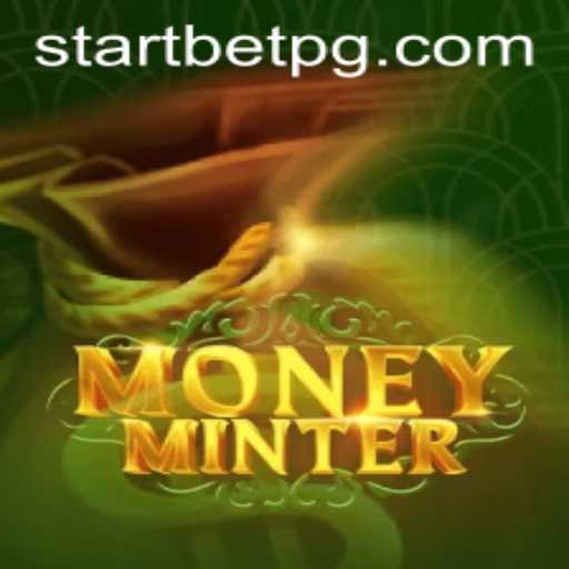 Unlocking the Thrills of MoneyMinter and the Exciting 'Startbet' Feature