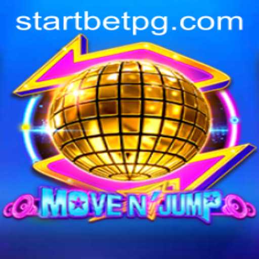 MovenJump: The Revolutionary Gaming Experience with Startbet
