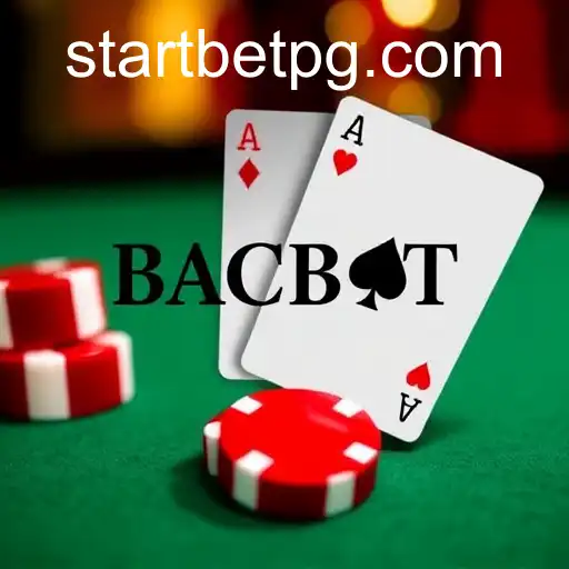 Exploring Online Baccarat: Strategies and Insights