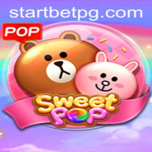 Explore the Delicious World of SweetPOP: A Candy Adventure Game