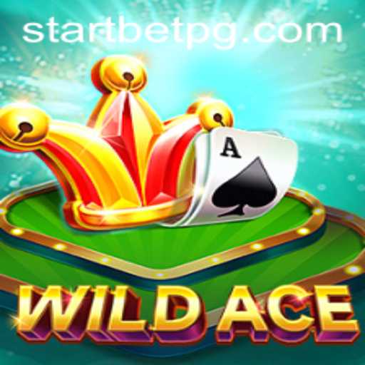 WildAce: A Thrilling Adventure in Modern Gaming